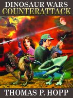 Counterattack