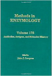 Methods Enzymology 178